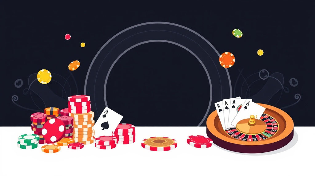 Banner www.vanhoaruouviet.com