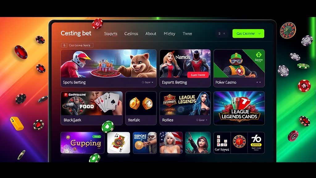 Banner www.vanhoaruouviet.com