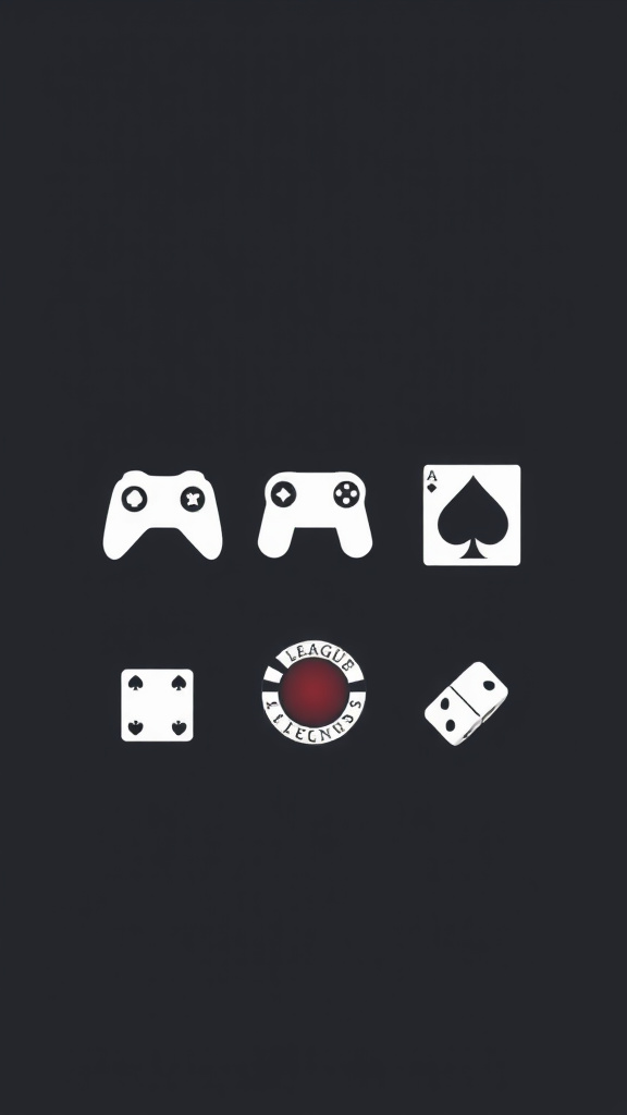 Banner www.vanhoaruouviet.com