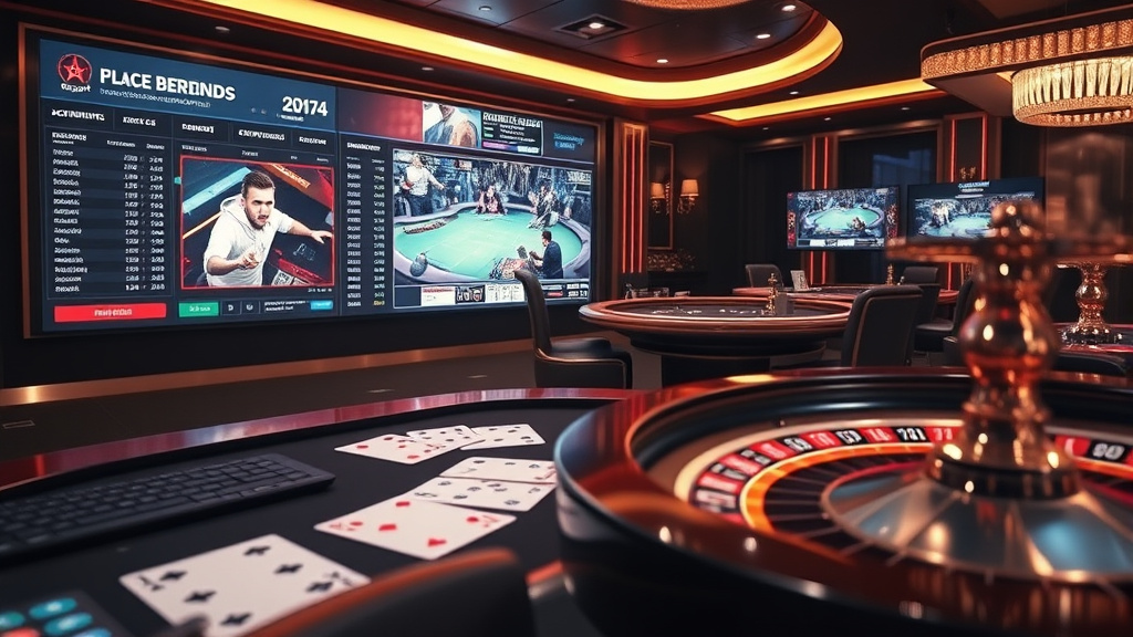 Banner www.vanhoaruouviet.com