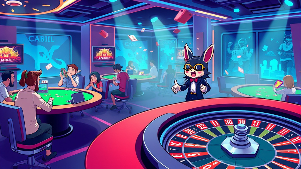 Banner www.vanhoaruouviet.com