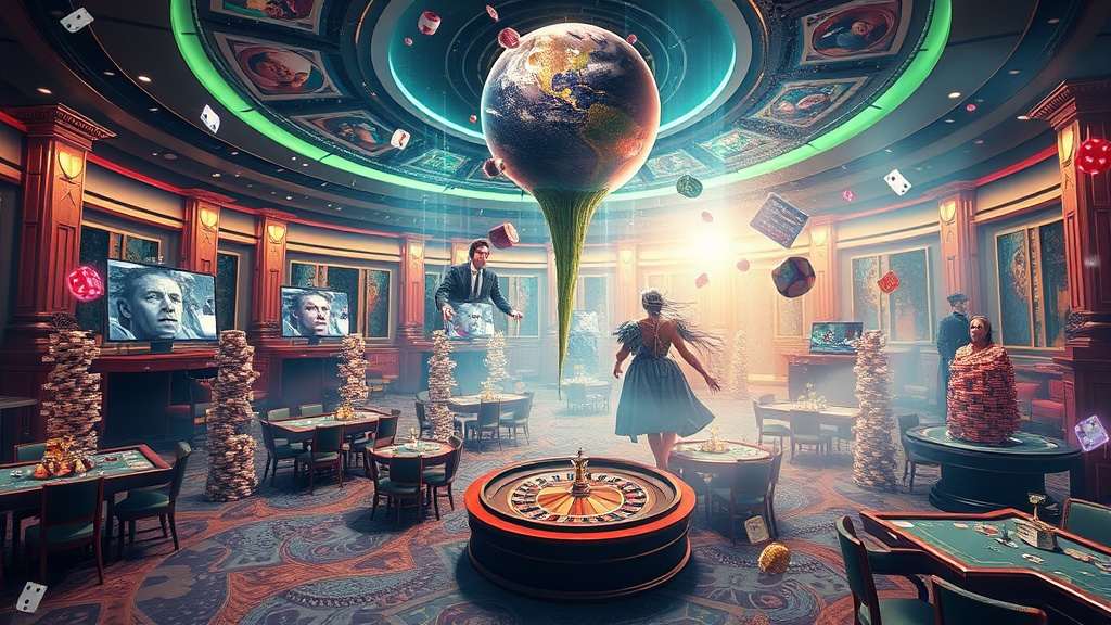 Banner www.vanhoaruouviet.com