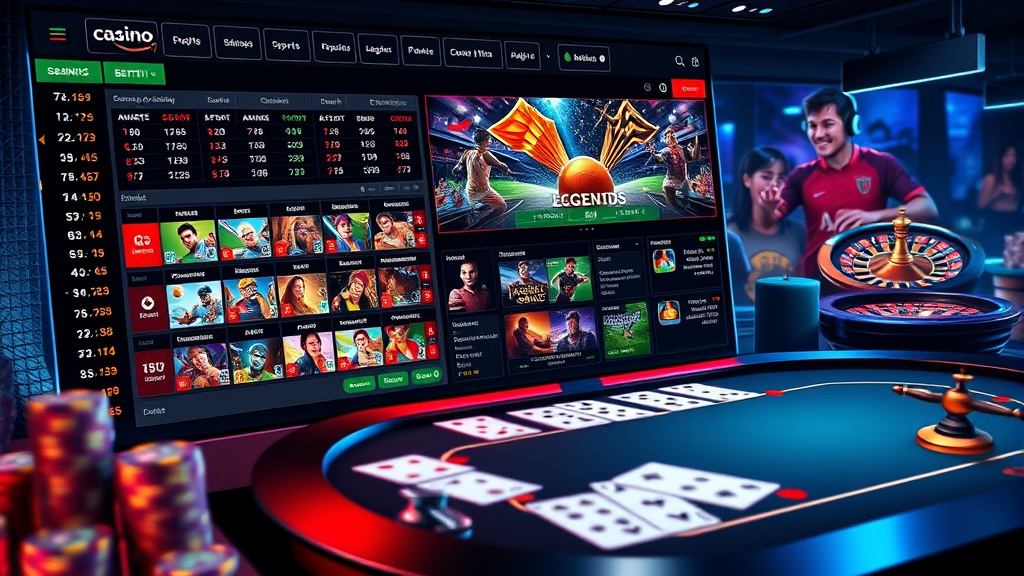 Banner www.vanhoaruouviet.com