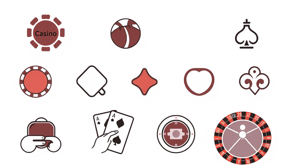 Banner www.vanhoaruouviet.com