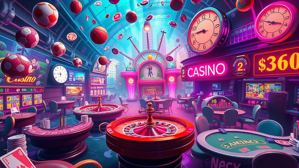 Banner www.vanhoaruouviet.com