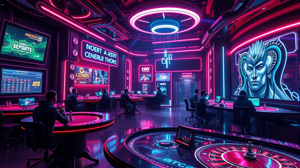 Banner www.vanhoaruouviet.com