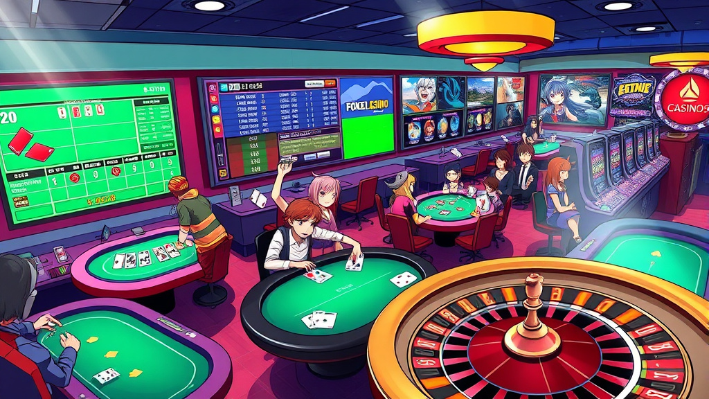 Banner www.vanhoaruouviet.com