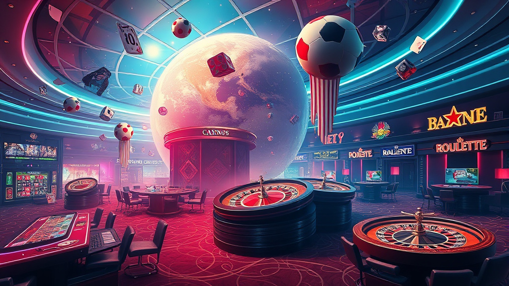 Banner www.vanhoaruouviet.com