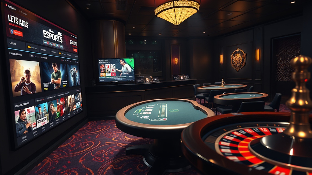 Banner www.vanhoaruouviet.com