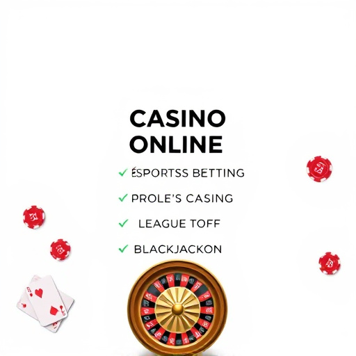 Banner www.vanhoaruouviet.com