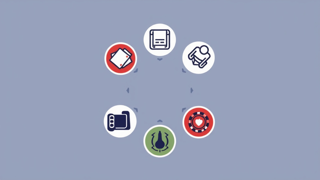 Banner www.vanhoaruouviet.com