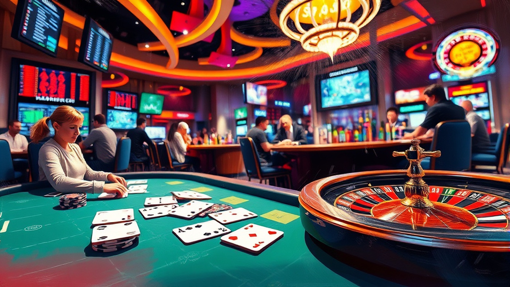 Banner www.vanhoaruouviet.com