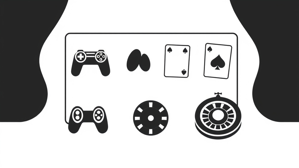 Banner www.vanhoaruouviet.com