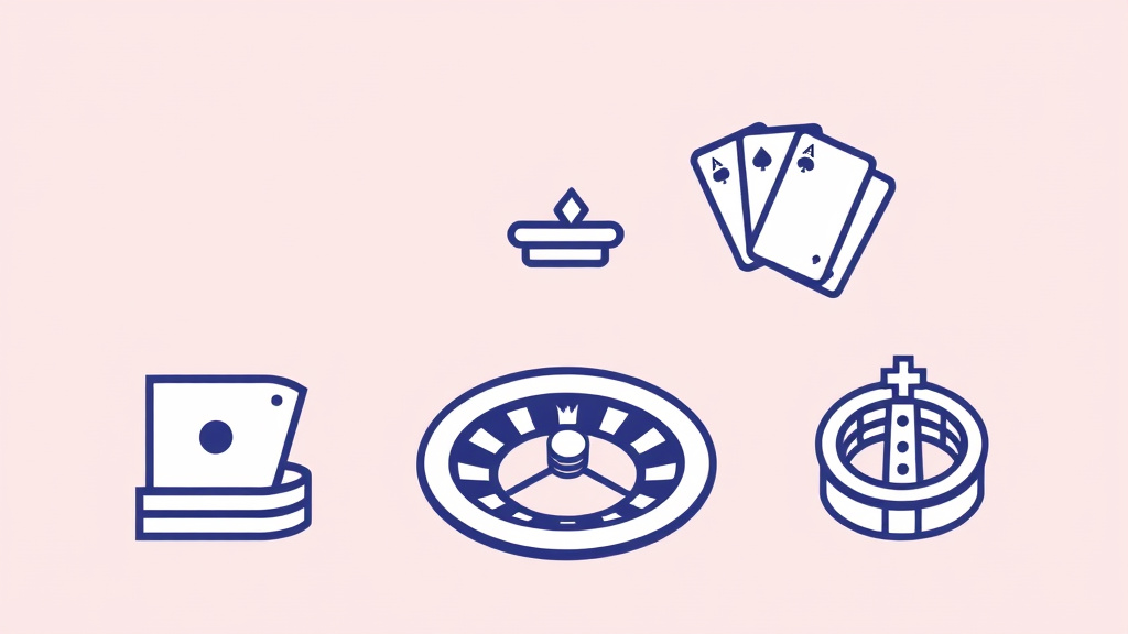 Banner www.vanhoaruouviet.com