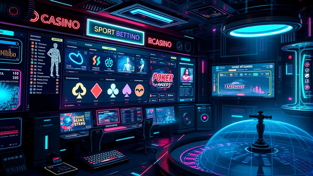 Banner www.vanhoaruouviet.com