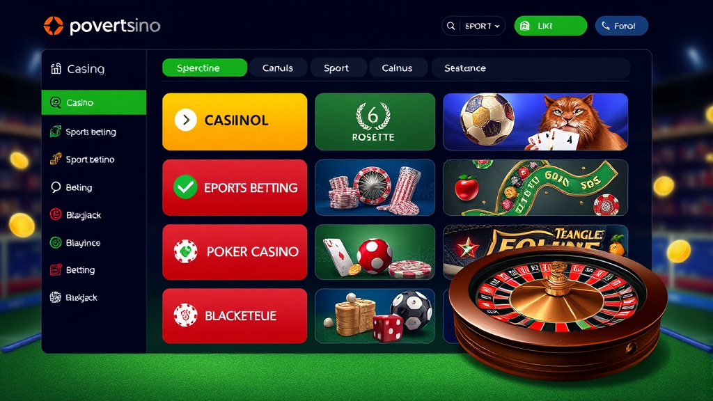 Banner www.vanhoaruouviet.com