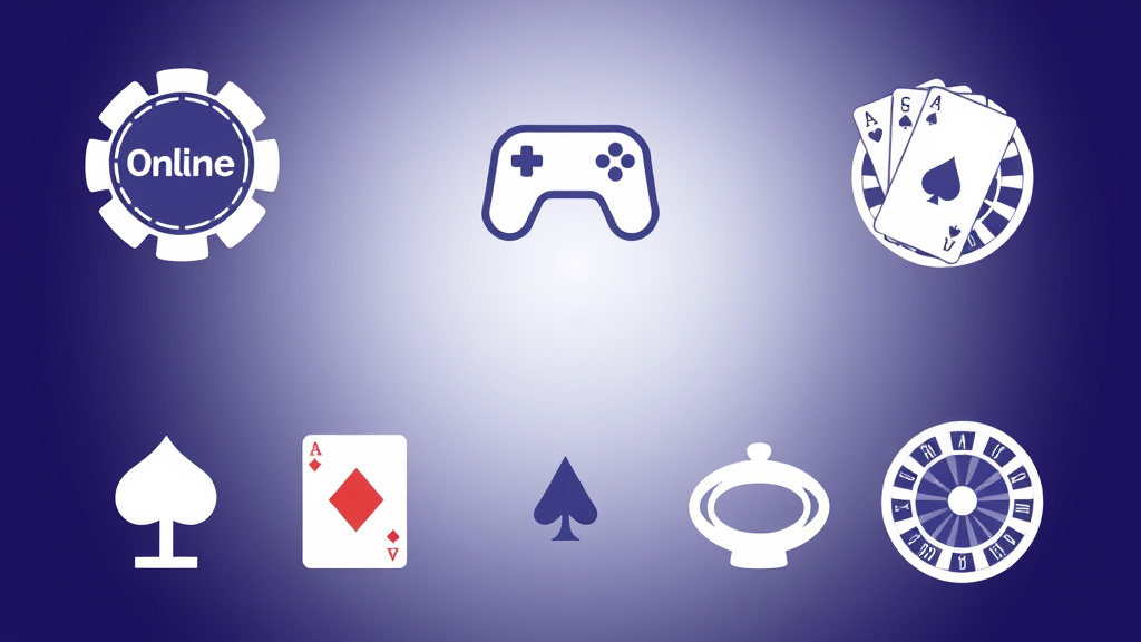 Banner www.vanhoaruouviet.com