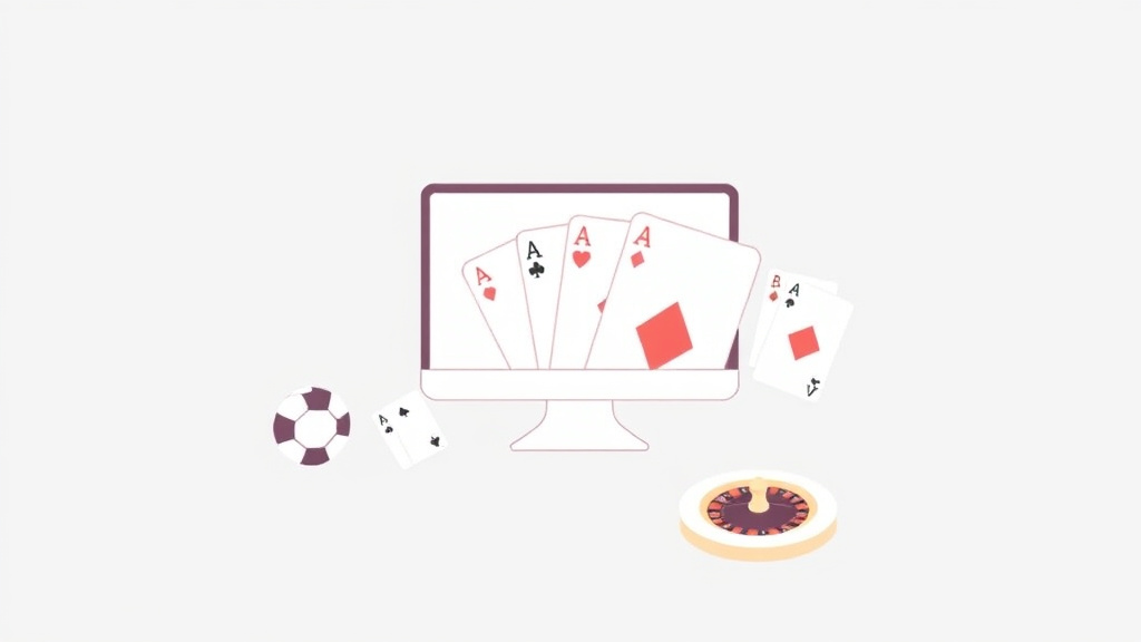 Banner www.vanhoaruouviet.com