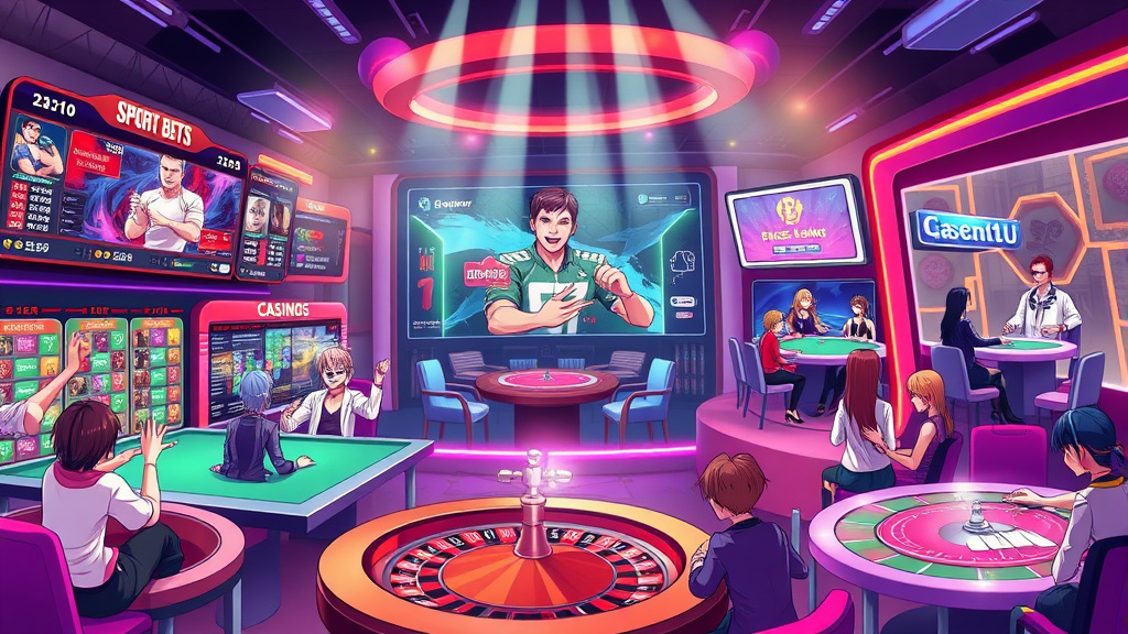 Banner www.vanhoaruouviet.com