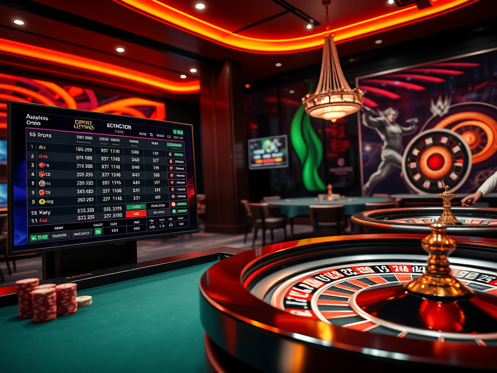 Banner www.vanhoaruouviet.com