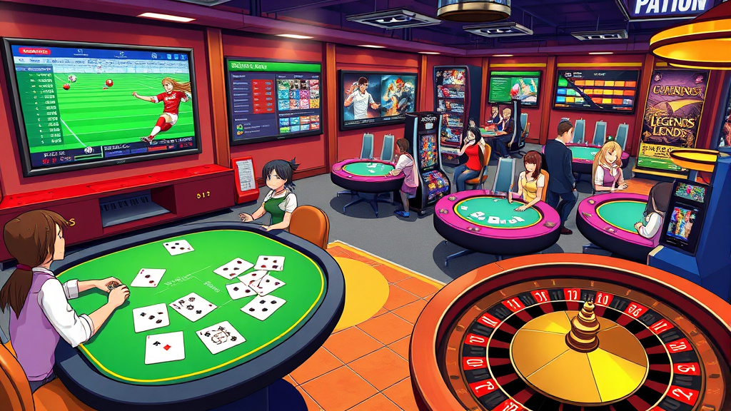 Banner www.vanhoaruouviet.com