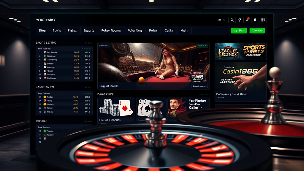 Banner www.vanhoaruouviet.com