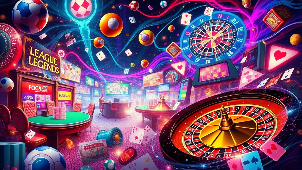 Banner www.vanhoaruouviet.com