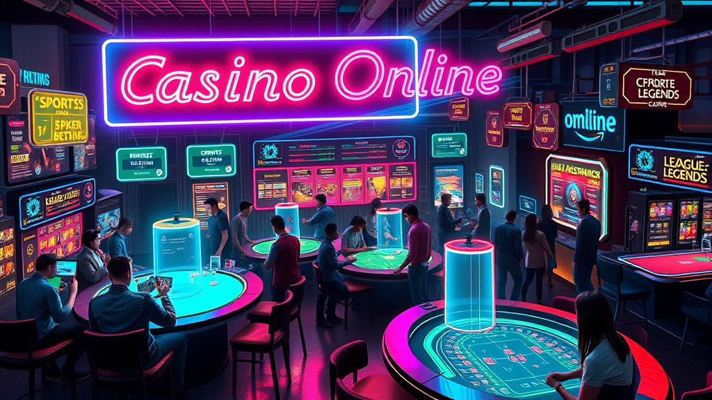 Banner www.vanhoaruouviet.com