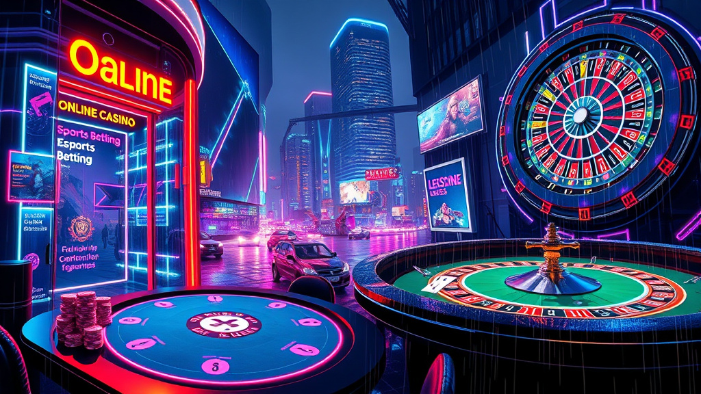 Banner www.vanhoaruouviet.com