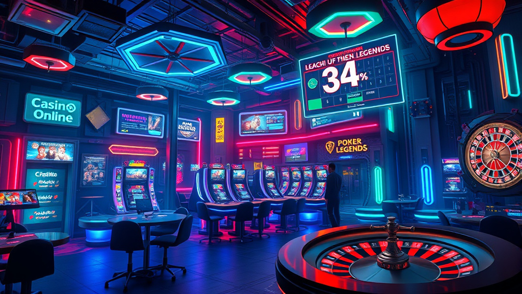 Banner www.vanhoaruouviet.com