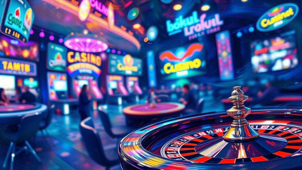 Banner www.vanhoaruouviet.com