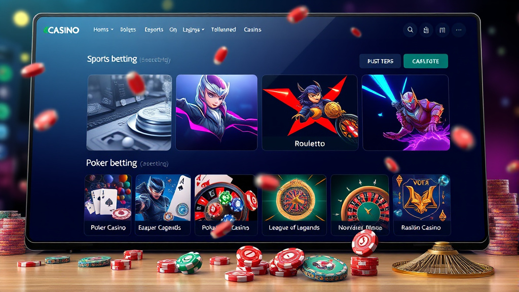 Banner www.vanhoaruouviet.com