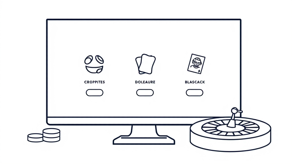 Banner www.vanhoaruouviet.com