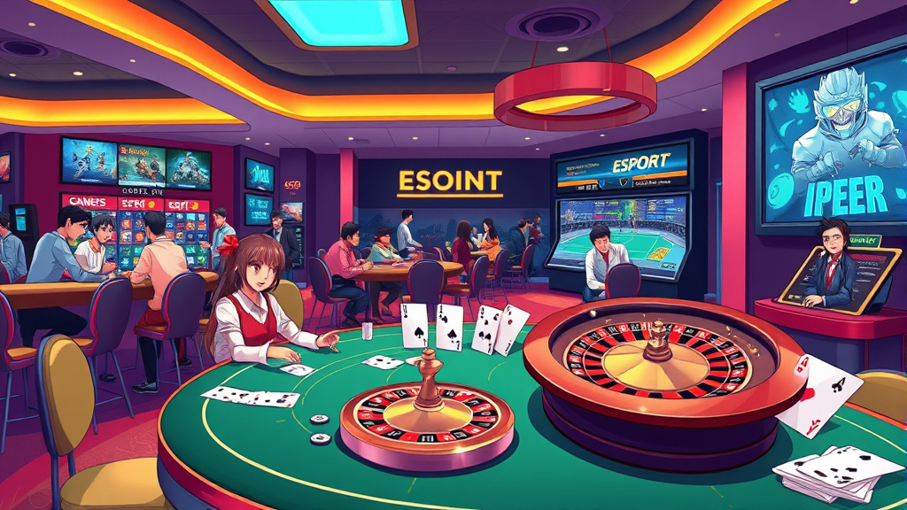 Banner www.vanhoaruouviet.com