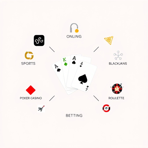 Banner www.vanhoaruouviet.com