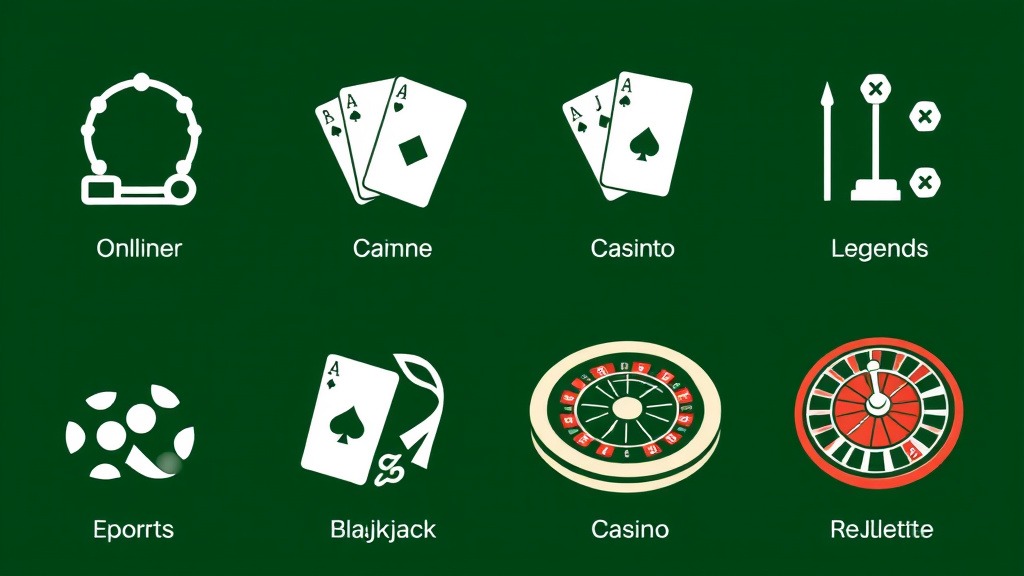 Banner www.vanhoaruouviet.com