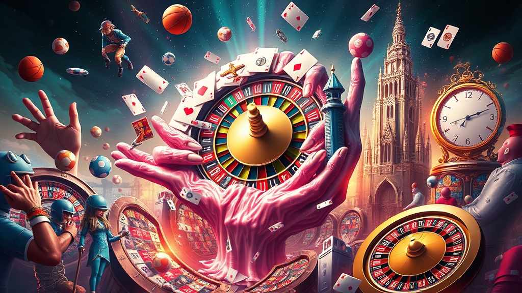 Banner www.vanhoaruouviet.com