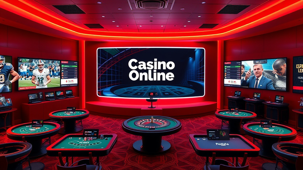 Banner www.vanhoaruouviet.com