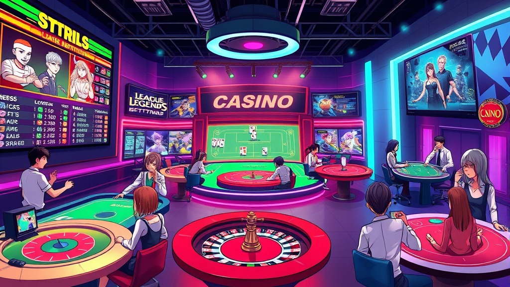 Banner www.vanhoaruouviet.com