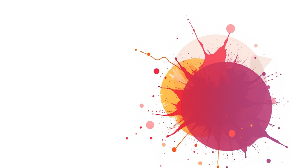 Banner www.vanhoaruouviet.com