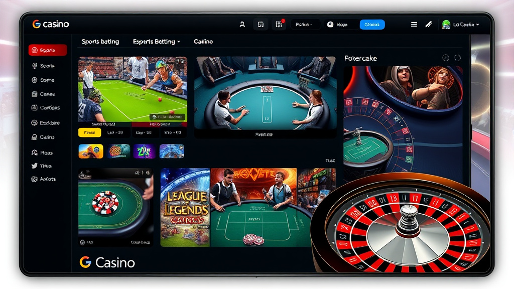 Banner www.vanhoaruouviet.com