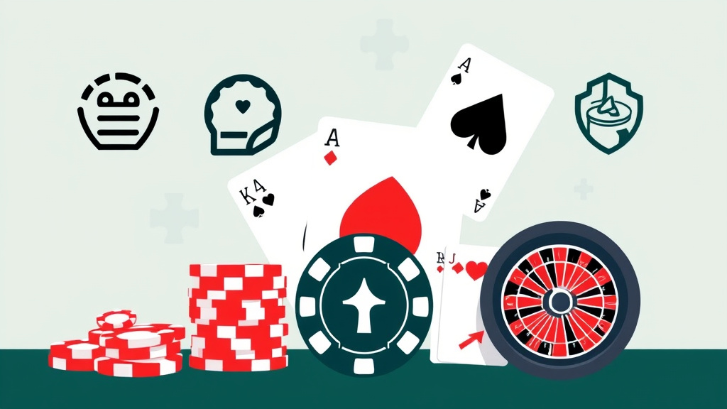 Banner www.vanhoaruouviet.com