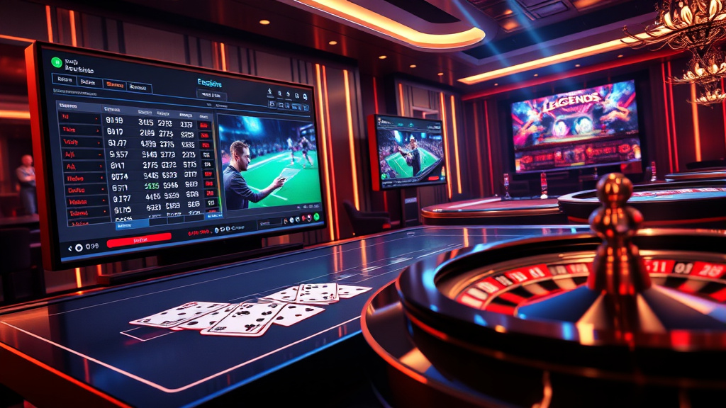 Banner www.vanhoaruouviet.com