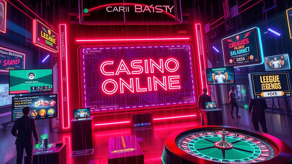 Banner www.vanhoaruouviet.com