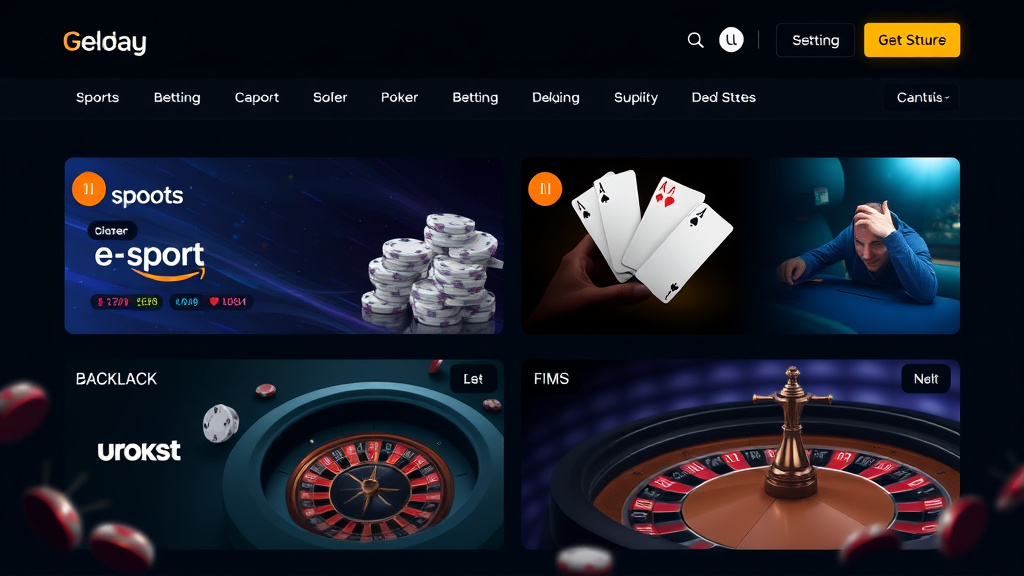 Banner www.vanhoaruouviet.com