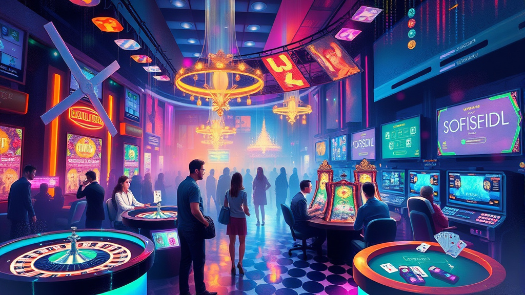 Banner www.vanhoaruouviet.com