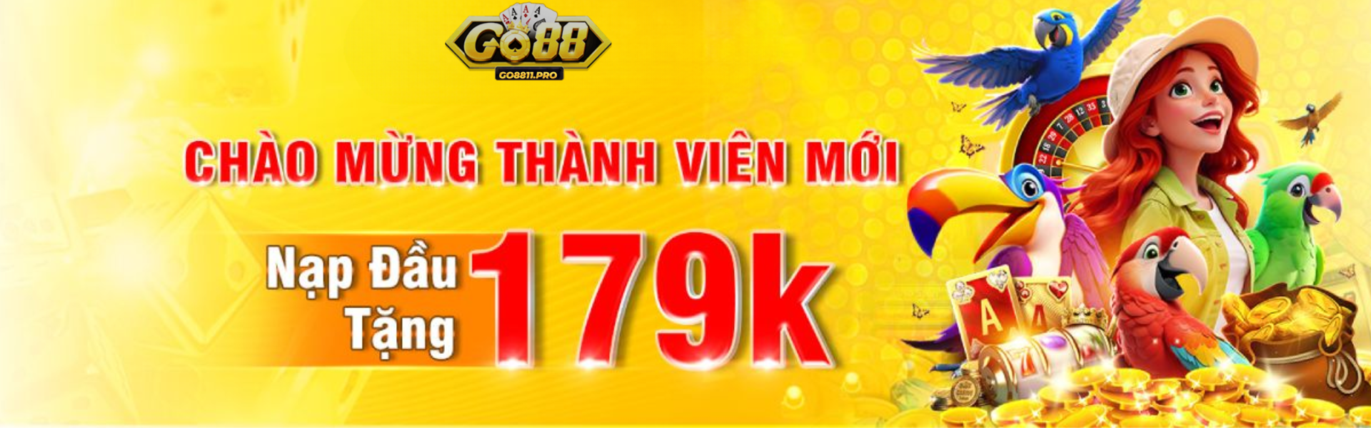 Banner www.vanhoaruouviet.com
