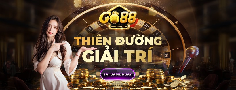 Banner www.vanhoaruouviet.com