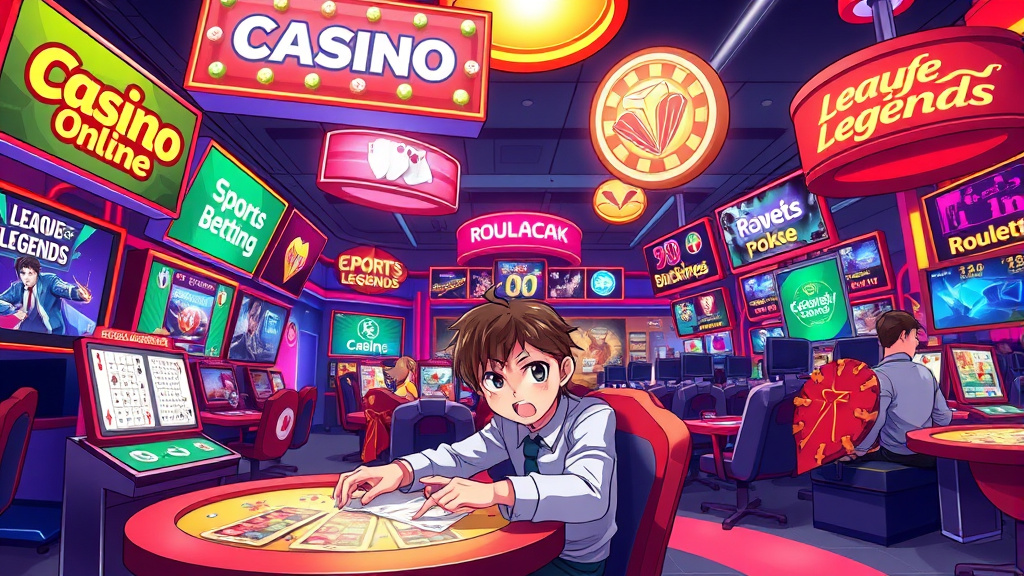 Banner www.vanhoaruouviet.com