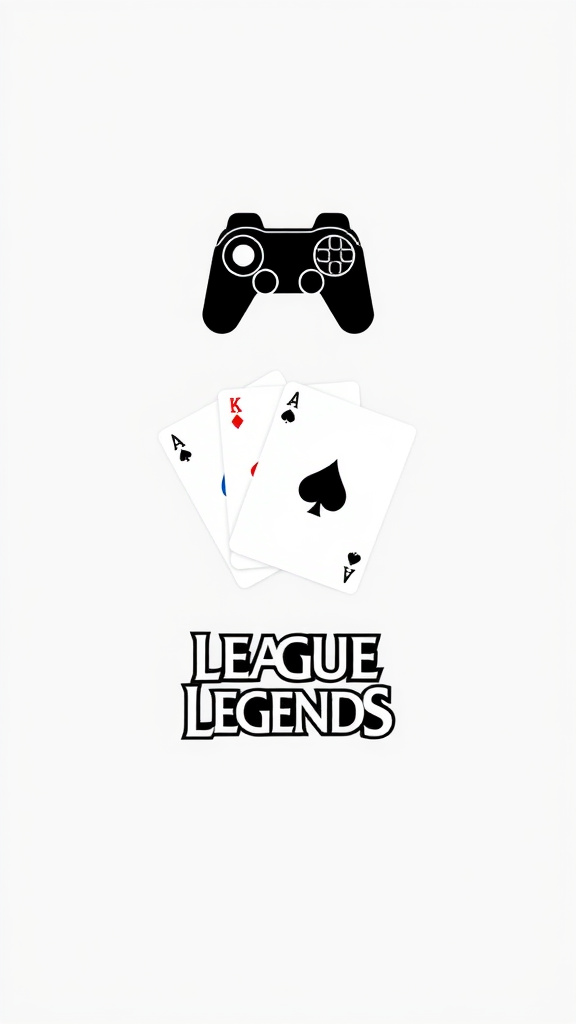 Banner www.vanhoaruouviet.com